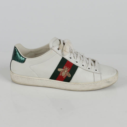 Women's Ace Sneakers