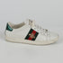 Women's Ace Sneakers