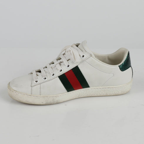 Women's Ace Sneakers