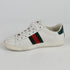 Women's Ace Sneakers