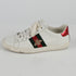 Women's Ace Sneakers