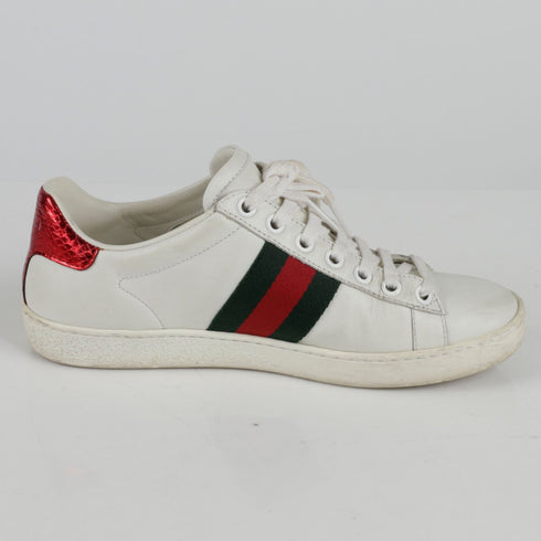 Women's Ace Sneakers