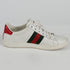 Women's Ace Sneakers