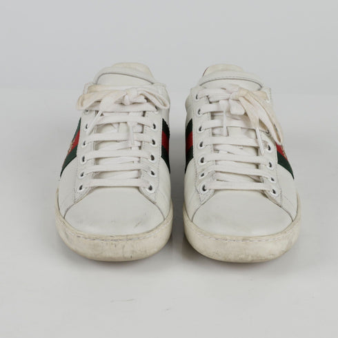 Women's Ace Sneakers