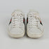 Women's Ace Sneakers