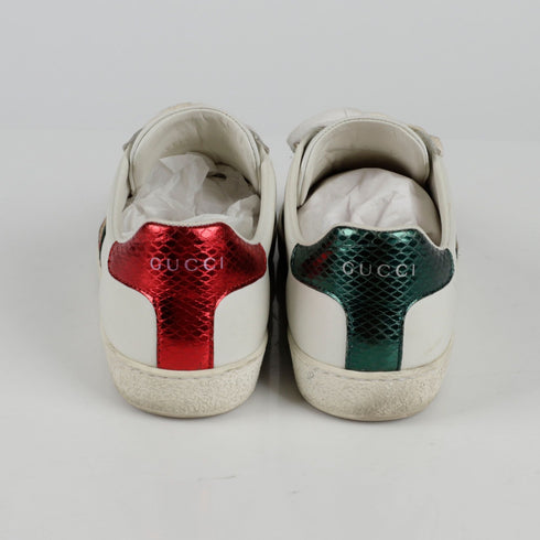 Women's Ace Sneakers