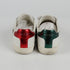 Women's Ace Sneakers