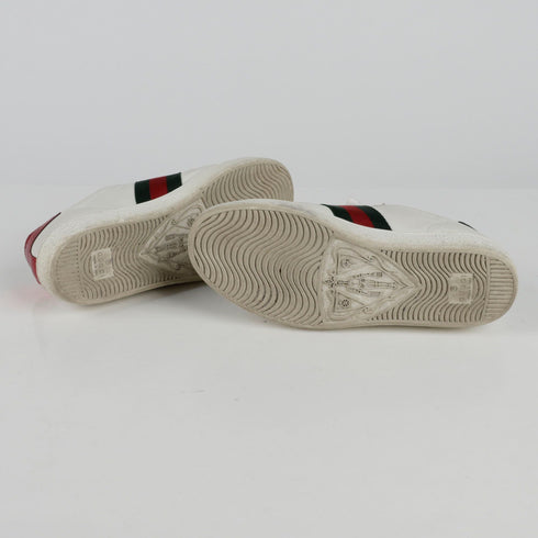 Women's Ace Sneakers