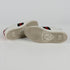Women's Ace Sneakers