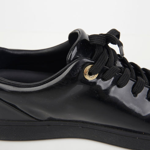 Women's Size Frontrow Sneakers