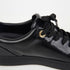 Women's Size Frontrow Sneakers