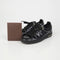 Women's Size Frontrow Sneakers