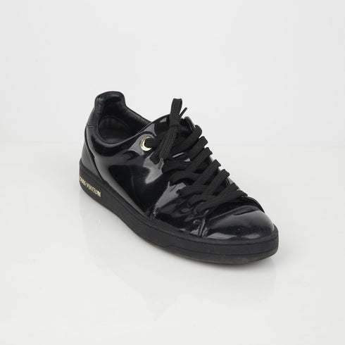 Women's Size Frontrow Sneakers