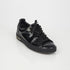 Women's Size Frontrow Sneakers