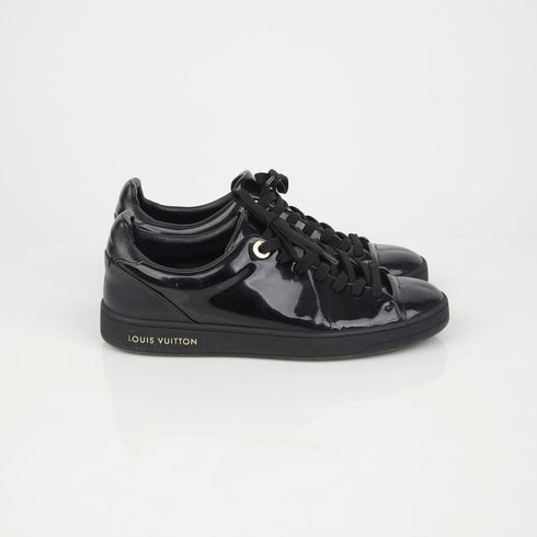 Women's Size Frontrow Sneakers