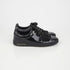 Women's Size Frontrow Sneakers