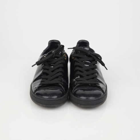 Women's Size Frontrow Sneakers