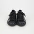 Women's Size Frontrow Sneakers