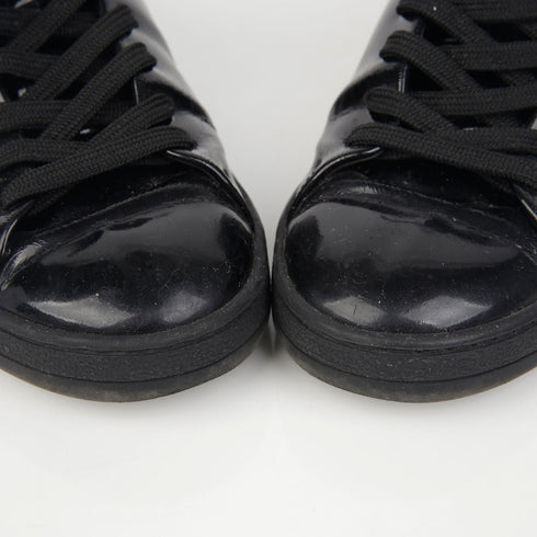 Women's Size Frontrow Sneakers