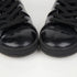 Women's Size Frontrow Sneakers