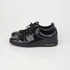 Women's Size Frontrow Sneakers