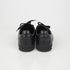 Women's Size Frontrow Sneakers