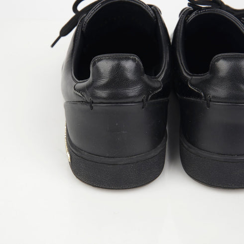 Women's Size Frontrow Sneakers