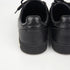 Women's Size Frontrow Sneakers