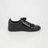 Women's Size Frontrow Sneakers
