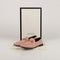 Women's Horsebit Jordan Loafer Size
