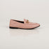 Women's Horsebit Jordan Loafer Size