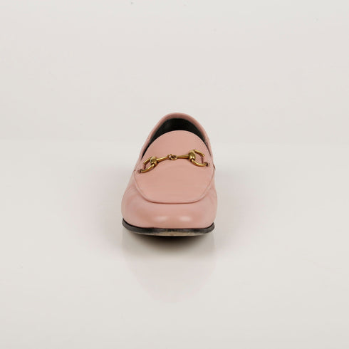Women's Horsebit Jordan Loafer Size