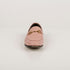 Women's Horsebit Jordan Loafer Size