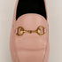 Women's Horsebit Jordan Loafer Size