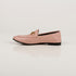 Women's Horsebit Jordan Loafer Size