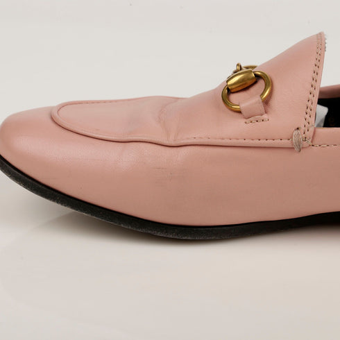 Women's Horsebit Jordan Loafer Size