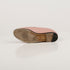 Women's Horsebit Jordan Loafer Size