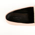 Women's Horsebit Jordan Loafer Size