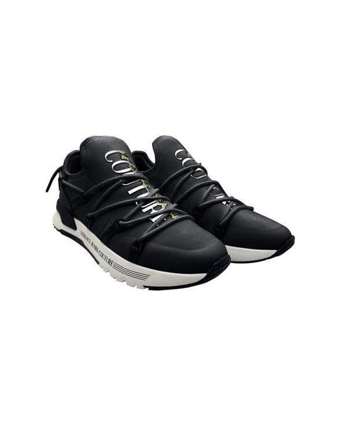 Men's Dynamic Sneakers