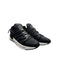 Men's Dynamic Sneakers
