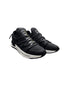 Men's Dynamic Sneakers