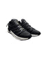 Men's Dynamic Sneakers
