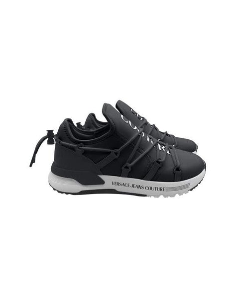 Men's Dynamic Sneakers