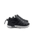 Men's Dynamic Sneakers