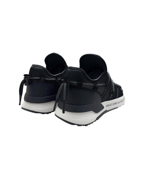 Men's Dynamic Sneakers
