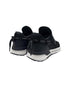 Men's Dynamic Sneakers