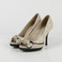 Women's Shima Pump Heels