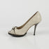 Women's Shima Pump Heels