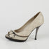 Women's Shima Pump Heels