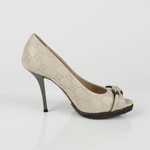 Women's Shima Pump Heels